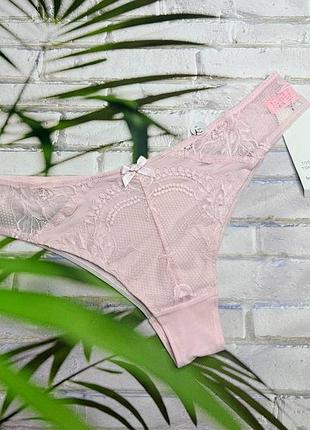 Трусики бразиліани жіночі hunkemoller.