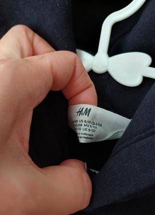 Худі h&m кофта 6