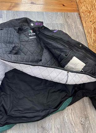 Мужская мотокуртка dainese 4