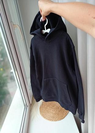 Худі h&m кофта 2