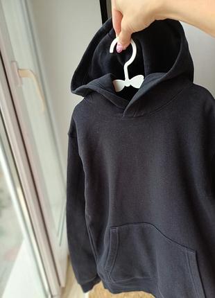 Худі h&m кофта 3