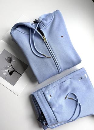 Костюм жіночий tommy hilfiger оригінал новий