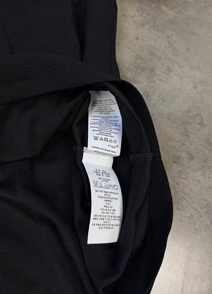 Футболка polo ralph lauren 6