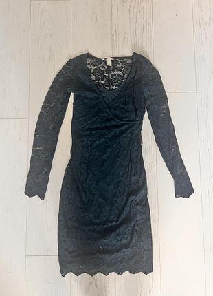 Плаття туніки d&g 5