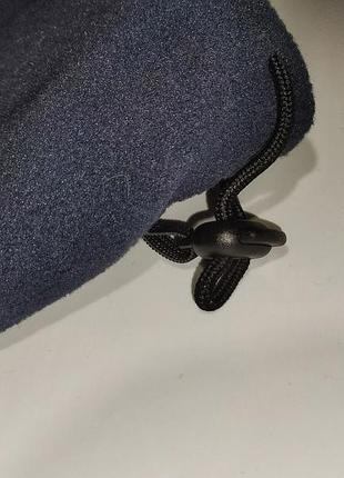 ❄️❄️ бафф ❄️❄️ 6