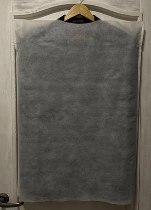 Чоловічий піджак, wool 10