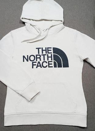 The north face на 11-14 років