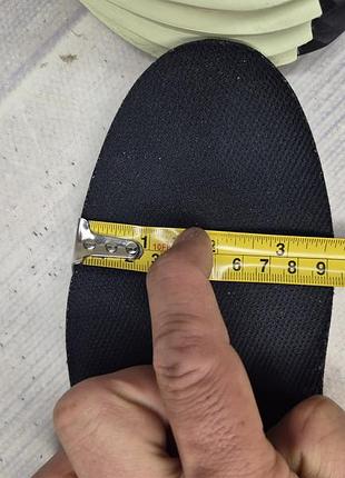 Кроссовки nike lunar roam 9