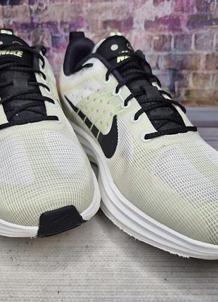 Кроссовки nike lunar roam 2