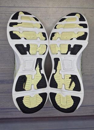 Кроссовки nike lunar roam 5