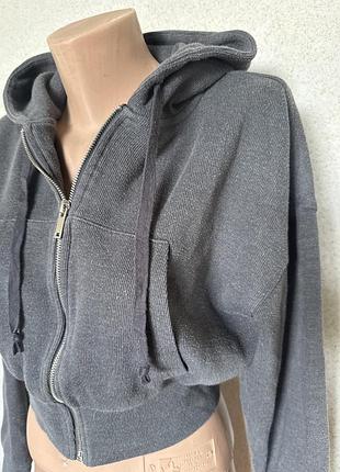 Zara кофта  розміру м