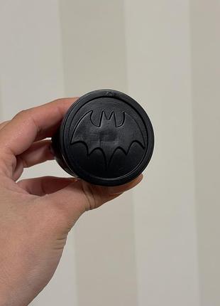 Іграшкова фігурка batman dc comics чорний 2