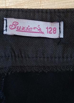 Юбка suzie 7