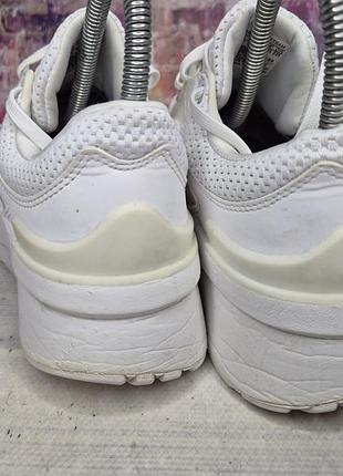 Кроссовки adidas 5
