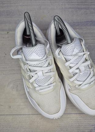 Кроссовки adidas 3