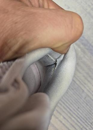 Кроссовки adidas 10