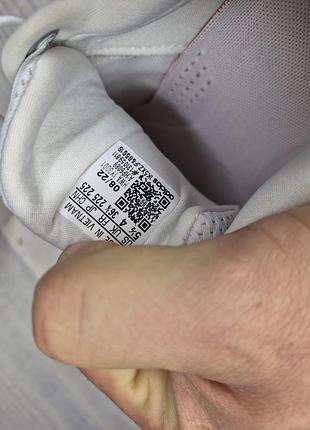Кроссовки adidas 6