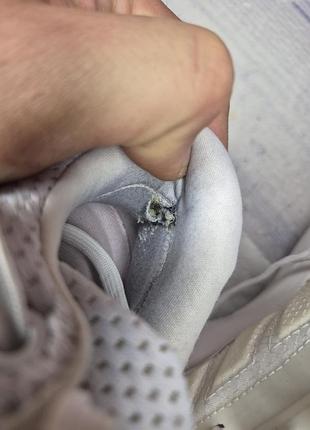 Кроссовки adidas 9