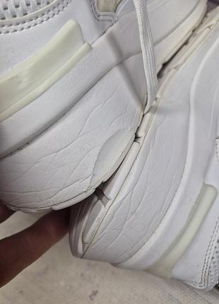 Кроссовки adidas 8