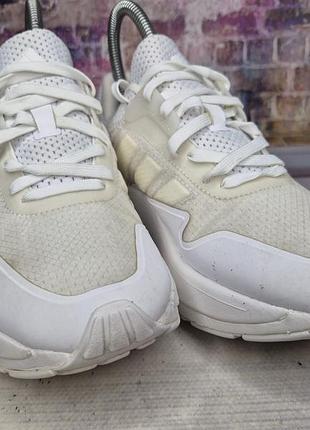 Кроссовки adidas 2