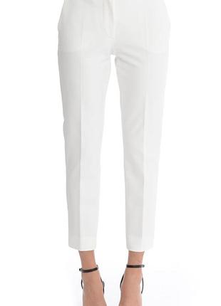 Брюки max mara