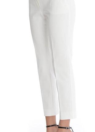 Брюки max mara 2