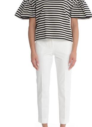 Брюки max mara 3