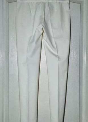 Брюки max mara 5