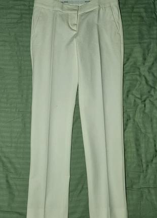 Брюки max mara 6