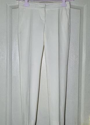 Брюки max mara 10