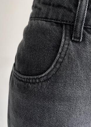 Жіночі джинси zara 6