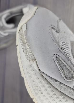 Кроссовки puma rs-x 9