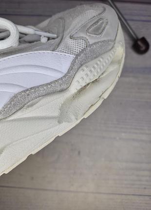 Кроссовки puma rs-x 10