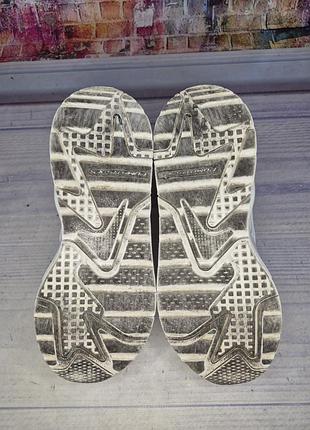 Кроссовки puma rs-x 5