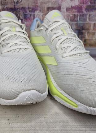 Кроссовки adidas supernova ease m 2