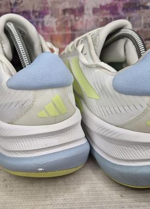 Кроссовки adidas supernova ease m 6