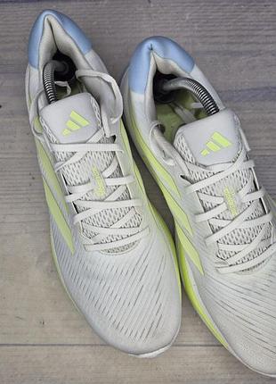 Кроссовки adidas supernova ease m 3