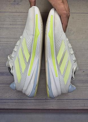 Кроссовки adidas supernova ease m 4