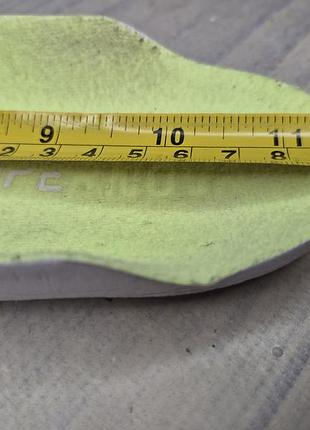 Кроссовки adidas supernova ease m 8