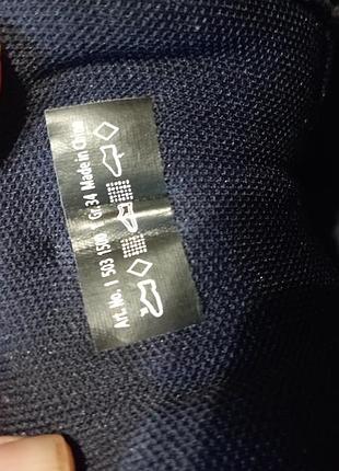 Черевики хайтопи bench 34 єврозима германія 7