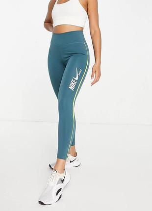 Лосини лосіни легінси nike жіночі м