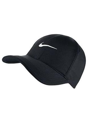 Кепка nike
