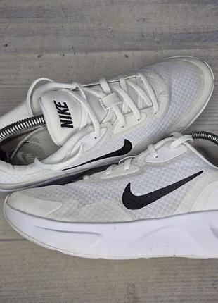 Кроссовки nike wearallday