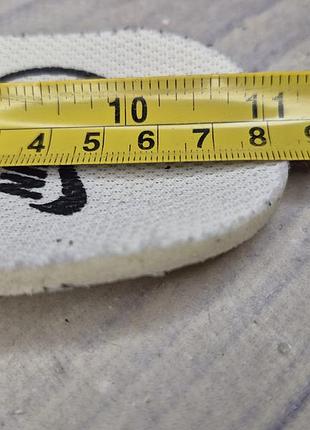 Кроссовки nike wearallday 8