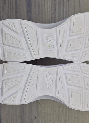Кроссовки nike wearallday 5