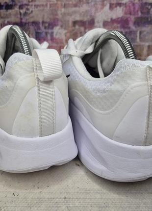 Кроссовки nike wearallday 6