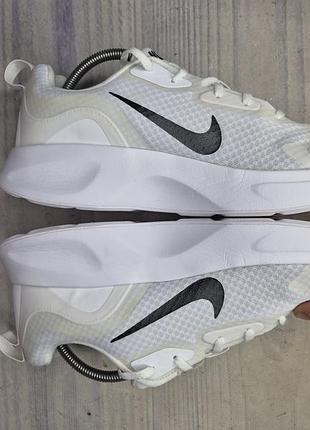 Кроссовки nike wearallday 4