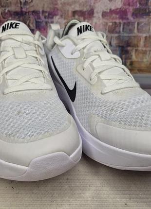 Кроссовки nike wearallday 2