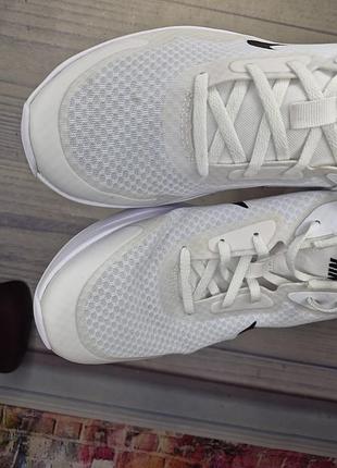 Кроссовки nike wearallday 10