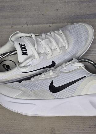 Кроссовки nike wearallday
